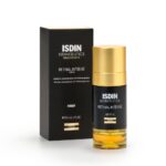Imagen de Sérum ISDIN Isdinceutics Retinal Intense 50ml con 31% de descuento oferta online | SuperCupon