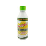 Imagen de Desinfectante de Alimentos Juandy Uso Doméstico Frasco 200 ml con 21% de descuento oferta online | SuperCupon