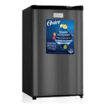 Imagen de Frigobar 85L Oster OSPMBME92BB con 33% de descuento oferta online | SuperCupon