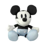 Imagen de Peluche Disney 30cm Bebe Mickey con 62% de descuento oferta online | SuperCupon