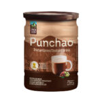 Imagen de Punchao De Habas Con Chocolate Pote 265 g con 54% de descuento oferta online | SuperCupon