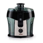 Imagen de Thomas Extractor de Jugo TH-2540I con 34% de descuento oferta online | SuperCupon