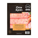 Imagen de Chorizo a las Finas Hierbas Otto Kunz Paquete 400 g con 17% de descuento oferta online | SuperCupon
