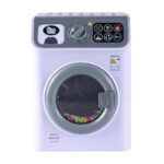 Imagen de Cocina Super Chef Lavadora Kids' n Play con 65% de descuento oferta online | SuperCupon