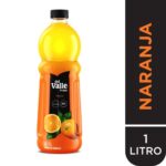 Imagen de Bebida de Naranja Frugos del Valle Botella 1L con 17% de descuento oferta online | SuperCupon