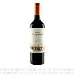 Imagen de Vino Tinto Malbec Finca Flichman Estate Botella 750ml con 46% de descuento oferta online | SuperCupon