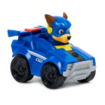 Imagen de Vehículo Paw Patrol la Película con 50% de descuento oferta online | SuperCupon
