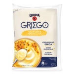 Imagen de Yogurt Gloria Griego Sabor Maracuyá 800g con 26% de descuento oferta online | SuperCupon
