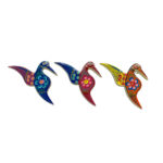 Imagen de Figura Decorativa Krea México con 50% de descuento oferta online | SuperCupon