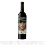 Imagen de Vino Tinto Tinta de Toro Matsu El Pícaro Botella 750ml con 44% de descuento oferta online | SuperCupon