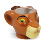 Imagen de Mug Angel Mod.104 Disney Kawaii 500ml con 51% de descuento oferta online | SuperCupon