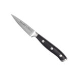 Imagen de Cuchillo Pelador Percutti 9cm con 58% de descuento oferta online | SuperCupon