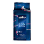 Imagen de Café Molido Lavazza Filt Clásico 226.8g con 26% de descuento oferta online | SuperCupon