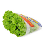 Imagen de Lechuga La Caserita con 28% de descuento oferta online | SuperCupon