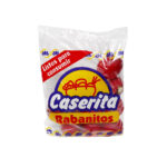 Imagen de Rabanito La Caserita 500g con 36% de descuento oferta online | SuperCupon
