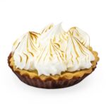 Imagen de Mini Torta Futbolera Celeste 6 Porciones con 28% de descuento oferta online | SuperCupon