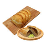 Imagen de Combo Empandas de Pollo 4un con 15% de descuento oferta online | SuperCupon