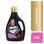 Imagen de Suavizante Bolívar Plus Orquídea 2.8L con 23% de descuento oferta online | SuperCupon