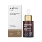 Imagen de Serum Antiojeras K-Vit Sesderma Frasco 30 ml con 26% de descuento oferta online | SuperCupon