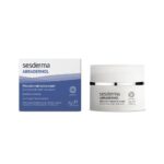 Imagen de Crema de Microdermoabrasión Abradermol Sesderma Pote 50 gr con 26% de descuento oferta online | SuperCupon