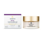 Imagen de Crema Intensiva Pro-Aging Sesderma Retisil 50ml con 26% de descuento oferta online | SuperCupon