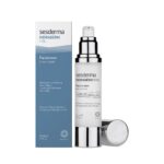 Imagen de Crema Facial Antienvejecimiento Sesderma Reti Age 50ml con 26% de descuento oferta online | SuperCupon