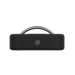 Imagen de Parlante Bluetooth Nex PPLRGHF 2x2.75" con 34% de descuento oferta online | SuperCupon