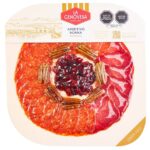 Imagen de Aperitivo De la Nonna La Genovesa 180g con 16% de descuento oferta online | SuperCupon