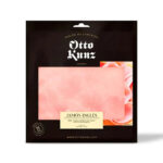 Imagen de Jamón Inglés Otto Kunz 200g con 15% de descuento oferta online | SuperCupon