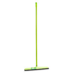 Imagen de Jalador de Agua Home Care con 20% de descuento oferta online | SuperCupon
