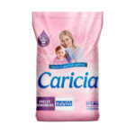 Imagen de Detergente Ropa Delicada Caricia Bolsa 1.4 kg con 18% de descuento oferta online | SuperCupon