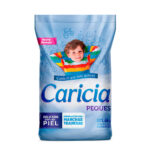 Imagen de Detergente Caricia Peques Bolsa 1.4 Kg con 18% de descuento oferta online | SuperCupon