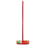 Imagen de Escobilla Fregasuelo con Mango Home Care con 16% de descuento oferta online | SuperCupon