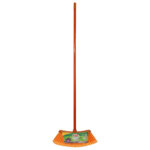 Imagen de Escoba Home Care Multiusos con Mango con 16% de descuento oferta online | SuperCupon