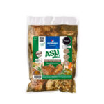 Imagen de Piezas de Pollo Maceradas Pollo Pachamanca San Fernando Asu Olla 650g con 15% de descuento oferta online | SuperCupon