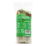 Imagen de Mix de Hierbas para Emoliente Coppisac 120g con 44% de descuento oferta online | SuperCupon