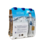 Imagen de Sixpack Agua Mineral con Gas Socosani Botella 355ml con 21% de descuento oferta online | SuperCupon