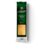Imagen de Pasta Spaghetti N°15 Biológica Orgánica La Molisana Paquete 500 g con 34% de descuento oferta online | SuperCupon