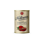 Imagen de Tomate Picado La Molisana 400g con 35% de descuento oferta online | SuperCupon