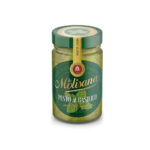 Imagen de Salsa Pesto de Albahaca La Molisana 190g con 34% de descuento oferta online | SuperCupon