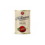 Imagen de Tomate Pelado La Molisana 400g con 37% de descuento oferta online | SuperCupon
