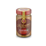 Imagen de Salsa Pesto Rosso La Molisana 190g con 34% de descuento oferta online | SuperCupon