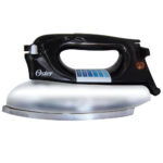 Imagen de Oster Plancha Clásica Pesada GCSTBV4119 con 34% de descuento oferta online | SuperCupon