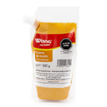 Imagen de Crema de Rocoto Wong 500g con 31% de descuento oferta online | SuperCupon
