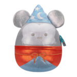Imagen de Peluche Disney 100Años 25cm con 50% de descuento oferta online | SuperCupon