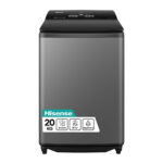 Imagen de Lavadora Hisense 20Kg Wt3I2023Ut con 49% de descuento oferta online | SuperCupon