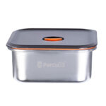 Imagen de Hermético Percutti Vacuum 2.000ml con 65% de descuento oferta online | SuperCupon