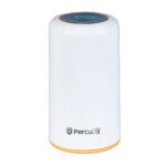 Imagen de Extractor de Aire Percutti Vacuum con 65% de descuento oferta online | SuperCupon