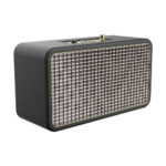 Imagen de Parlante Vintage Nex con 69% de descuento oferta online | SuperCupon
