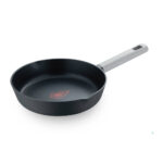 Imagen de Sartén Hono Ion 24cm con 74% de descuento oferta online | SuperCupon